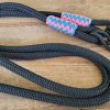 7' loop reins