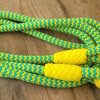 10' loop reins