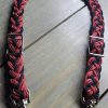 Wither Strap