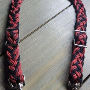 Wither Strap