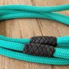 10' loop reins