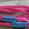 8' loop reins