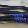 6' loop reins