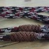 6.5' loop reins