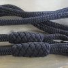 7' loop reins