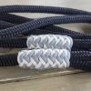 6.5' loop reins