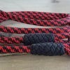 6' loop reins