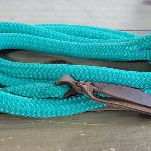 7' lead rope