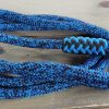 8.5' lead rope