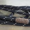 14' lead rope