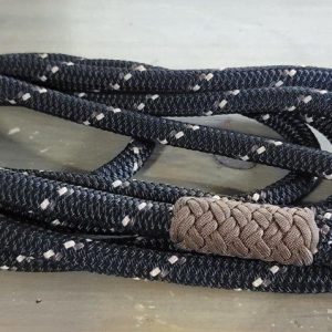 14' lead rope