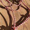 Rope halter