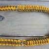 Wither strap