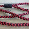 Dog leash