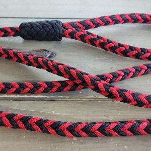 Dog leash