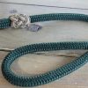 Dog leash