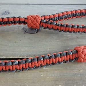 Dog leash