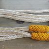 10' loop reins