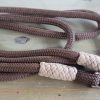 10' loop reins