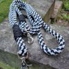 9.5' loop reins